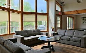 Summit Ridge 3
